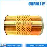 Coralfly OEM Diesel Engine Fuel Filter 3554700192 thumbnail-2