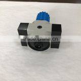 Whole Sale JULY Durable Pneumatic Source Treatment Units Filter for Regulator thumbnail-3