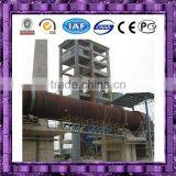 Cement Plant Construction Project Provided by Henan Yigong thumbnail-2