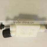 Keestar GK2200 Portable Bag Closer Machine Parts thumbnail-6