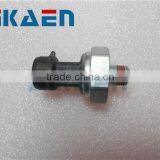 Fuel Rail Pressure Sensor 64MT2114,Electronic Pressure Sensor thumbnail-2
