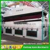 5XZ Specific Gravity Separator Type Tea Leaf Sorting Machine thumbnail-2