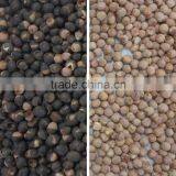 Automatic Ccd Color Sorter for Cashew Nut/apricot Kernels/walnut thumbnail-2
