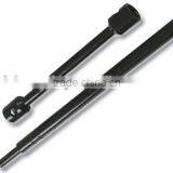 Tire Rim Wrench Galvanized thumbnail-4