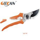 65Mn Carbon Steel Bypass Purning Shear Similar as Felco-2 thumbnail-1
