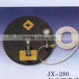 Pneumatic Chuck Plugging Device thumbnail-1