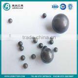 Endurable Ceramet Carbide Ball for Bearing Ball thumbnail-3