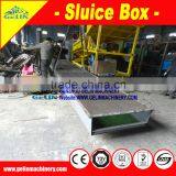 Hot Selling Small Sluice Box Carpet thumbnail-1