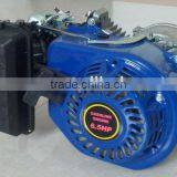 Gasoline Engine 168f for Generator thumbnail-1