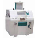 Cheap Automatic Small Wheat Mill Grinder for Sale thumbnail-5