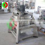 Shenghui Machine Direct Sale High Quality Food Dehydrator Machine,industrial Food Dehydrator,fruit and Vegetable thumbnail-2