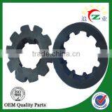 Transmission Parts Synchronizer Ring thumbnail-1