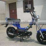 MINI MOTORCYCLE thumbnail-1