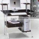 Computer Desk thumbnail-1