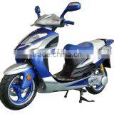 Gas Scooter thumbnail-1