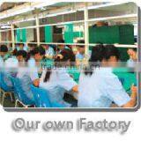 Shenzhen King Pigeon Communication Co., Ltd. company overview - view 2 thumbnail