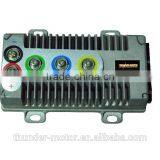 High Quality Electromobile Controllers With OEM Quarantee thumbnail-3