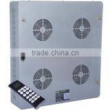 2016 MarsHydro Cree 256 Indoor Grow Light Programme LED Indoor Growing Light 1280W Greenhouse LED Grow Light COB Wholesale thumbnail-4