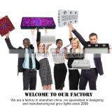 Epistar SMD3070 R90 12W LED Grow Light Bulb thumbnail-5