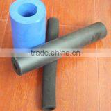 NBR Tube thumbnail-1