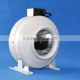 4"6"8"10"12" Inline Duct Fans thumbnail-4