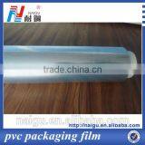 Low Cost High Quality Mattress Transparent Pvc Packaging Materail Film thumbnail-2