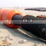 Floating Pipe Collar thumbnail-5