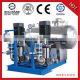 Deep Well Water Filtration Systems From Chinese Manufacture thumbnail-1