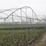 Top Quality New Style Greenhouse Manual Film Roller thumbnail-2