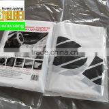 Disposable Car Clean Kits thumbnail-4