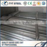 Brand New Y Type Fence Post Factory in Tianjin With Low Price thumbnail-1