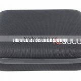 RLSOCO Eco-friendly Eva Case Zipper Closure Portable and Durable Action Camera Case thumbnail-4