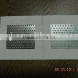 Color Perforated Plate thumbnail-1