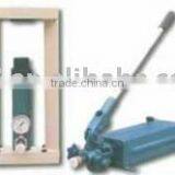 PM10 Type Pressing Test Machine thumbnail-1