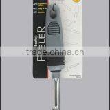 Strong Grip Potato Peeler thumbnail-1