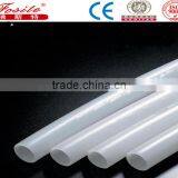 PE-RT PIPE FOR THE NURSING HOMES thumbnail-3