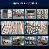 Extruded Aluminum Heatsink Case Round Aluminum Heatsink thumbnail-3