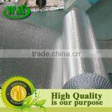 Aluminum Foil Radiant Barrier Insulation thumbnail-3