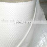 Mirror Safety Backing Film thumbnail-3