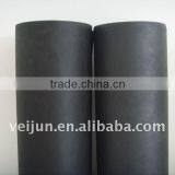 ECO-friendly Black Color PP Spunbond Nonwoven thumbnail-1