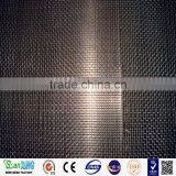 1inch Electro Galvanized Welded Wire Mesh thumbnail-2
