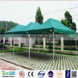 HDPE Agricultural Farming Roof Green Sun Shade Net for Greenhouse Suppliers Price