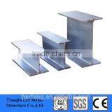 Structural Steel H Beam thumbnail-6
