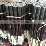 Agriculture Nonwoven Landscape Mulching Fabric thumbnail-2