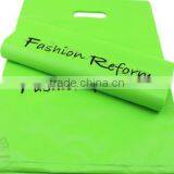 Plastic Bag/shopping Plastic Bag Packaging Plastic Bag thumbnail-1