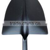 Brazil / Spanish Shovel thumbnail-5