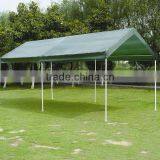 Temporary Carports thumbnail-1