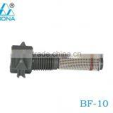 In-line Filter thumbnail-1