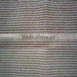 2015 the Best Selling Waterproof HDPE + UV Sun Shade Nettings/net 18 Years Factory thumbnail-1