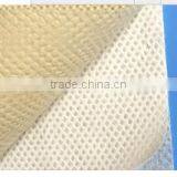 High Quality Reflective Breathable Membrane With Aluminium Foil Roof Heat Insulation Material thumbnail-2